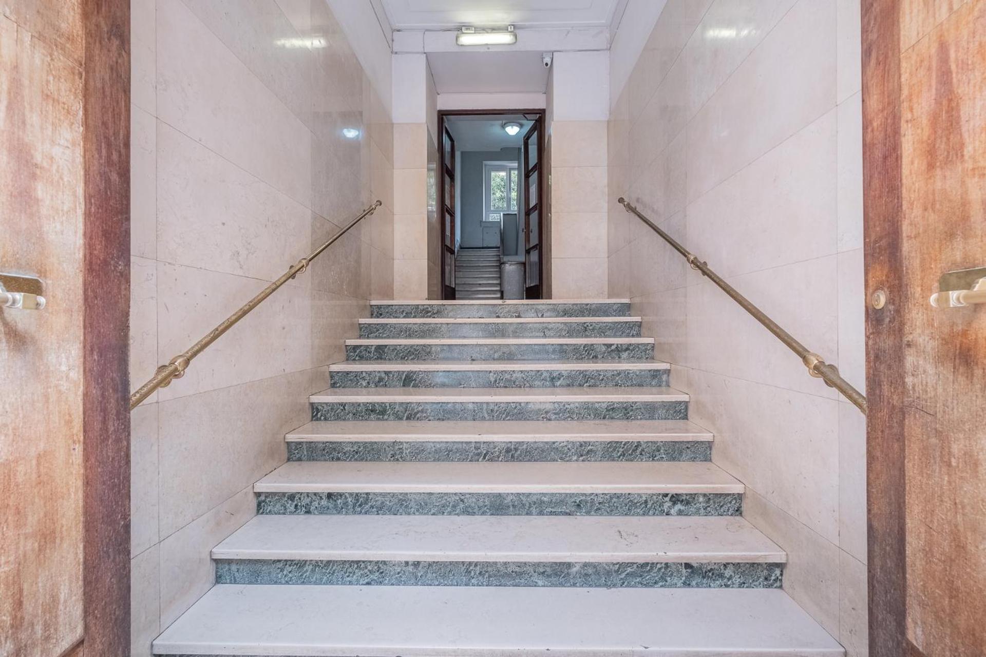San Giovanni Dream House Rome Exterior photo
